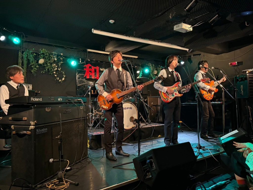 250809 ビートルズミーチングvol.123-1