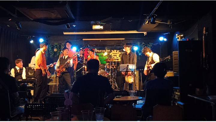 250913 ビートルズミーチングvol.124-3(with Grapes)