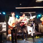 251129 MEET THE BEATLES ANTHOLOGY LIVE-2（The Beatribes±）