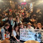 ビートルズミーチングvol.127（with ビースティーズ）-7