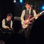 ビートルズミーチングvol.127（with ビースティーズ）-3