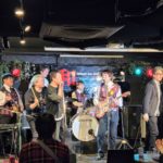 ビートルズミーチングvol.129（with Guess Tone Slips）-4