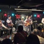 ビートルズミーチングvol.130　with PKB -5