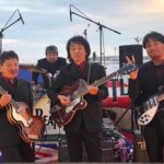 260411 ビートルズミーチングvol.131 with The Beats